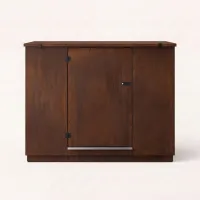 Box seule