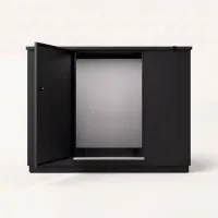 Box seule