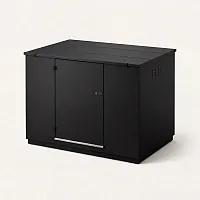 Box seule