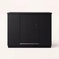 Box seule
