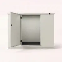 Box seule