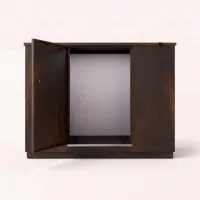 Box seule