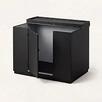 Box seule