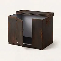 Box seule
