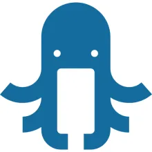POOLP