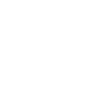 Configurable et modulable